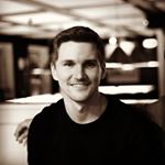 Profile Picture of Erik Lundh (@eriklundh) on Instagram