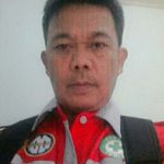 Profile Picture of glen masdan (@glen_masdan) on Instagram