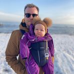 Profile Picture of Jacob Kjærshøj Scheuer (@Jacob-Kjærshøj-Scheuer) on Facebook
