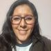 Profile Picture of Debra Nieto (@debra.nieto.50) on Facebook