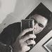 Profile Picture of Yong Benson (@Yong-Benson) on Facebook
