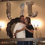 Jason Leavitt - Instagram Profile Picture of Jason Leavitt (@jleavitt12) on Instagram