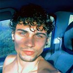 Profile Picture of Kevin Joel \O/ (@kevinjoel33) on Instagram