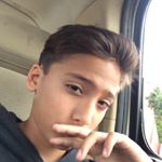 Profile Picture of Jeremiah Chavez (@jeremiah_chavez03) on Instagram