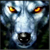 Profile Picture of Mohammad Mazidi (@mohammadmazidi6961) on Youtube