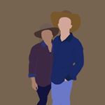 Profile Picture of Zachary Peterson (@zac_peterson06) on Instagram