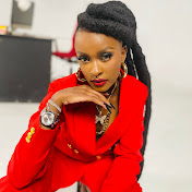 Profile Picture of Mwende Music (@mwendemusic) on Youtube