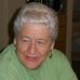 Profile Picture of Nancy Tolman (@nancy.tolman.5) on Facebook
