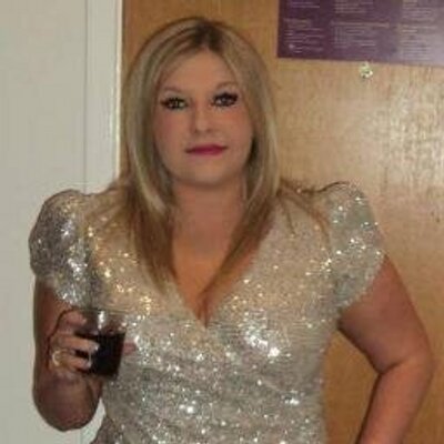 Profile Picture of Hayley Jeffries (@HayleySusannahJ) on Twitter