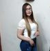 Profile Picture of Jackelin Sotelo Aybar (@jackelinsotelo16) on Facebook
