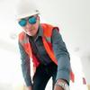 Profile Picture of JoeEncinas2.0 (@@joeencinas2.0) on Tiktok