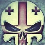 Profile Picture of Thomas Ryan Stansfield (@stansfield.thomas) on Instagram