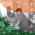 Profile Picture of Krishna Jha (@krishna2847) on Instagram