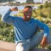 Profile Picture of Billy Robert (@billy.robert.315428) on Facebook