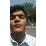 Profile Picture of Allenkhan 🔱 (@allenkhan117) on Instagram