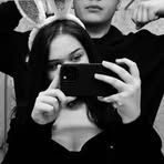 Profile Picture of Кристя Маркан (@Кристя-Маркан) on Facebook