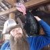 Profile Picture of Kevin Napier (@kevin.napier.3958) on Facebook