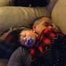 Profile Picture of Jason Sayers (@jason.sayers.96) on Facebook