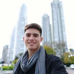 Profile Picture of Sergio Rosas (@sergio_rosas.1) on Instagram