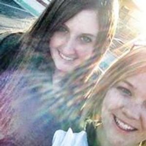 Profile Picture of Marisa Allen (@tranquilizethechildren) on Myspace