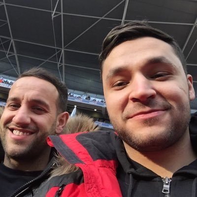 Profile Picture of Peter Renner (@RennerPeter) on Twitter