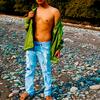 Profile Picture of user5643289301345 (@@davidalexba) on Tiktok
