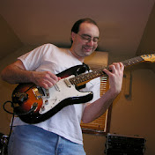 Profile Picture of Andrew Wasson (@andrewwasson) on Youtube