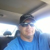 Profile Picture of Beverly Scott (@@2155688607) on Tiktok