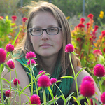 Profile Picture of Brooke Schmidt (@flypeterfly) on Flickr