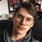 Profile Picture of Daniel Solano (@danielsolanoz) on Instagram