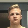 Profile Picture of Caleb Christopher (@@calebchristopher0) on Tiktok