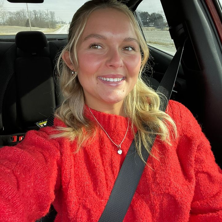 Profile Picture of Khia Mcmillen (@kmcmillen_26) on Tiktok