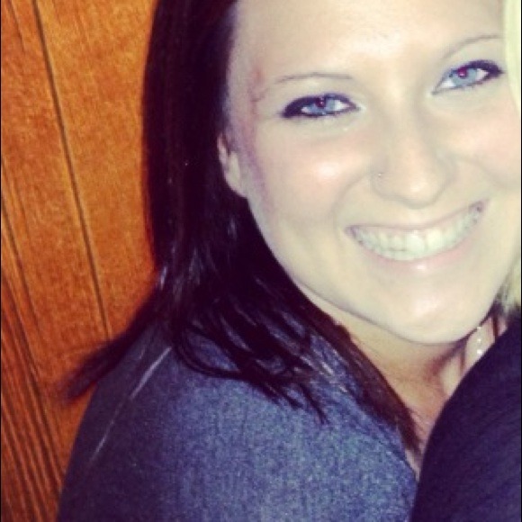 Profile Picture of Cierra Hawkes (@cuerragrace) on Poshmark