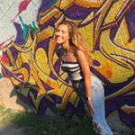 Profile Picture of Mandy Schneider (@mandyschneiderr) on Instagram