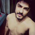 Profile Picture of R A G H A V   K O H L I (@raghav_kohli__rk) on Instagram