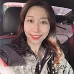 Profile Picture of 이선영 (@iam_s2un) on Instagram