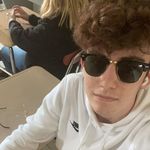 Jake Thomas Daugherty - Instagram Profile Picture of Jake Thomas Daugherty (@jake_daugherty19) on Instagram