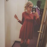 Profile Picture of Jordan Good (@jordan-good-11) on Quora
