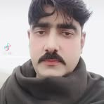 Mukhtar Haral Dodha - Facebook Profile Picture of Mukhtar Haral Dodha (@mukhtarharal.mukhtarharal) on Facebook