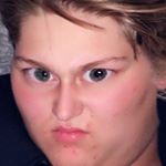 Profile Picture of Adam Jansson (@adamjansson300) on Instagram