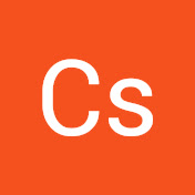 Profile Picture of Csaba Bartos (@CsabaBartos) on Youtube