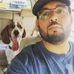 Profile Picture of Nicholas Correa (@nicholas.correa) on Facebook