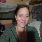 Profile Picture of Roberta Hammond (@roberta.hammond.733901) on Facebook