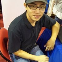 Profile Picture of Chih-hsuan Lee (@chih-hsuan-lee) on Quora