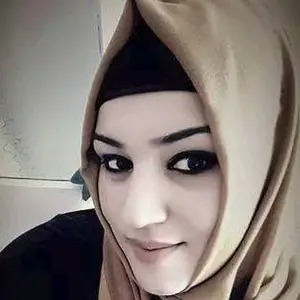 Profile Picture of Kralicenin_Kizi33 (@krlicenin_kizi) on Tiktok
