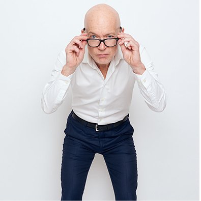 Profile Picture of 🎯 Christopher Gurr (@christophergurr) on Twitter