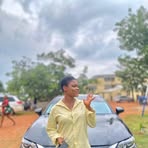 Profile Picture of Lisa Hamill (@Lisa-Hamill) on Facebook