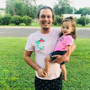 Profile Picture of Stephen Sophanavong (@steveoh3218) on Youtube