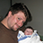 Profile Picture of Jeremy_orr (@jeremy_orr) on Flickr