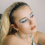 Profile Picture of Cassandra Richard (@cassandra_richard) on Instagram
